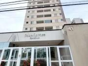 Apartamento para Venda em Marília/SP Centro 2 Quartos