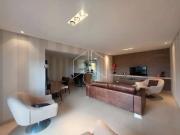 Apartamento para Venda em Marília/SP Centro 2 Quartos