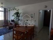 Apartamento para Venda em Marília/SP Centro 2 Quartos