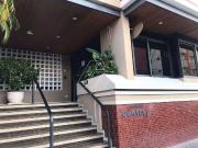 Apartamento para Venda em Marília/SP Centro 2 Quartos