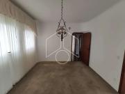 Apartamento para Venda em Marília/SP Centro 3 Quartos