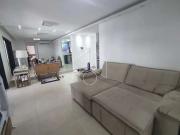 Apartamento para Venda em Marília/SP Centro 3 Quartos