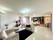 Apartamento para Venda em Marília/SP Centro 3 Quartos