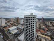 Apartamento para Venda em Marília/SP Centro 3 Quartos