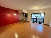 Apartamento para Venda em Marília/SP Centro 3 Quartos