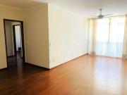 Apartamento para Venda em Marília/SP Centro 3 Quartos