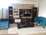 Apartamento para Venda em Marília/SP Centro 3 Quartos