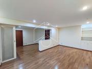 Apartamento para Venda em Marília/SP Centro 3 Quartos