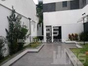 Apartamento para Venda em Marília/SP Centro 3 Quartos