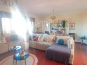 Apartamento para Venda em Marília/SP Centro 3 Quartos