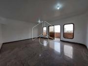 Apartamento para Venda em Marília/SP Centro 3 Quartos