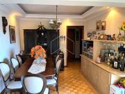 Apartamento para Venda em Marília/SP Centro 3 Quartos
