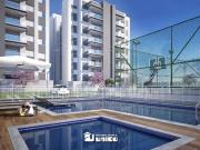 Apartamento para Venda em Marília/SP Centro Lácio 2 Quartos