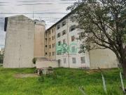 Apartamento para Venda em Marília/SP Conjunto...