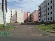 Apartamento para Venda em Marília/SP Conjunto...