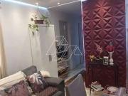 Apartamento para Venda em Marília/SP Conjunto...
