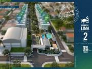 Apartamento para Venda em Marília/SP Conjunto...