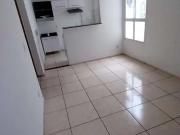 Apartamento para Venda em Marília/SP Distrito Industrial...