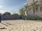 Apartamento para Venda em Marília/SP Fragata 1 Quartos