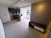 Apartamento para Venda em Marília/SP Fragata 2 Quartos