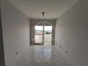 Apartamento para Venda em Marília/SP Fragata 2 Quartos