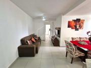 Apartamento para Venda em Marília/SP Fragata 2 Quartos