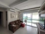 Apartamento para Venda em Marília/SP Fragata 2 Quartos