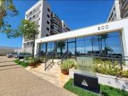 Apartamento para Venda em Marília/SP Fragata 2 Quartos