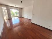 Apartamento para Venda em Marília/SP Fragata 3 Quartos