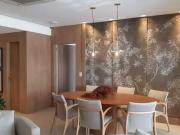 Apartamento para Venda em Marília/SP Fragata