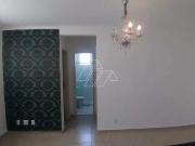 Apartamento para Venda em Marília/SP Higienópolis