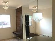 Apartamento para Venda em Marília/SP Jardim Alvorada 2...