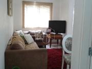 Apartamento para Venda em Marília/SP Jardim Alvorada 2...