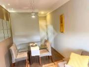 Apartamento para Venda em Marília/SP Jardim Alvorada 2... Apartamento para Venda em Marília/SP Jardim Alvorada 2...