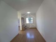 Apartamento para Venda em Marília/SP Jardim Alvorada 2...