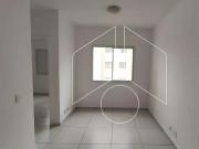 Apartamento para Venda em Marília/SP Jardim Alvorada 2...