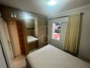 Apartamento para Venda em Marília/SP Jardim Alvorada 2...