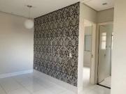 Apartamento para Venda em Marília/SP Jardim Alvorada 2...