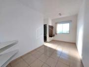 Apartamento para Venda em Marília/SP Jardim Alvorada 2...