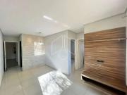 Apartamento para Venda em Marília/SP Jardim Alvorada 2...