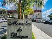 Apartamento para Venda em Marília/SP Jardim Alvorada 2...