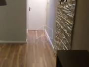 Apartamento para Venda em Marília/SP Jardim Alvorada 2...