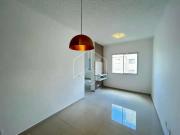 Apartamento para Venda em Marília/SP Jardim Alvorada 2...