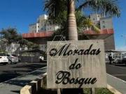 Apartamento para Venda em Marília/SP Jardim Alvorada 2...