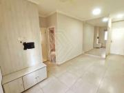 Apartamento para Venda em Marília/SP Jardim Alvorada 2...