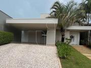 Apartamento para Venda em Marília/SP Jardim Alvorada 3...