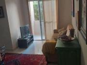 Apartamento para Venda em Marília/SP Jardim Alvorada 3...