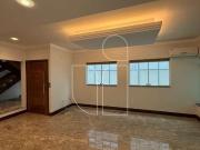 Apartamento para Venda em Marília/SP Jardim Alvorada 3...