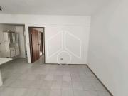 Apartamento para Venda em Marília/SP Jardim Araxá 1 Quartos