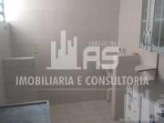 Apartamento para Venda em Marília/SP Jardim Araxá 2 Quartos